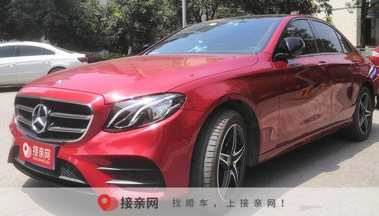 高档租车app有什么 租车最好的平台