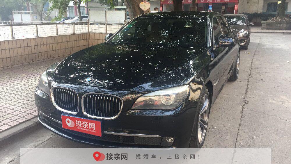 高档租车app有什么 租车最好的平台