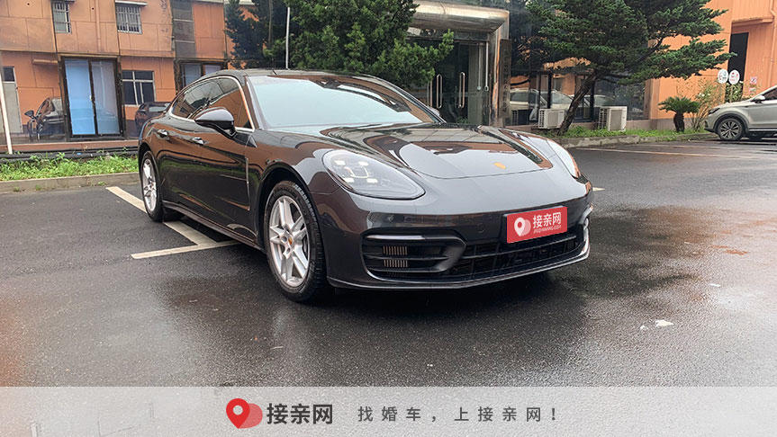 10辆婚庆车队多少钱 2025婚车价目表