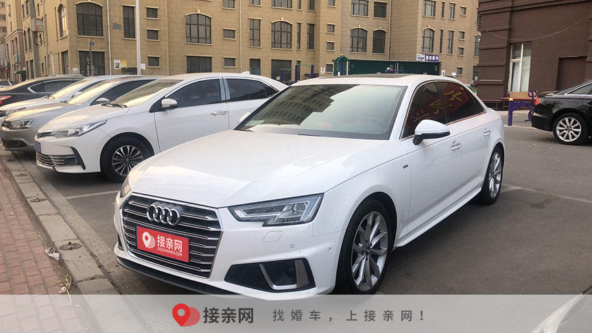 豪车租赁费用大全  豪车出租app排名
