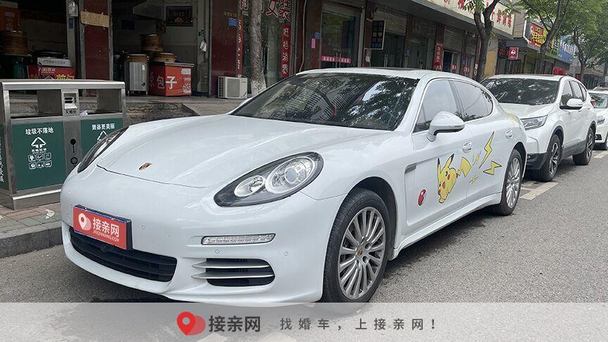 租豪车什么平台可靠 租豪车平台哪一个比较好