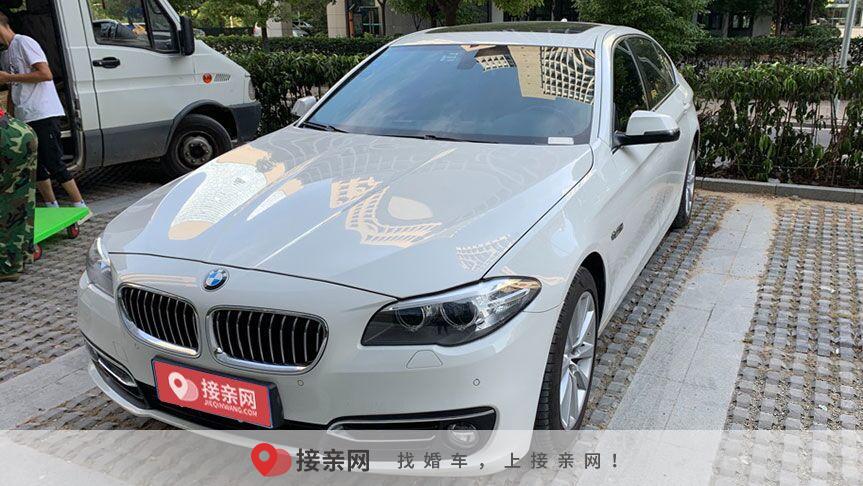 租豪车什么平台可靠 租豪车平台哪一个比较好