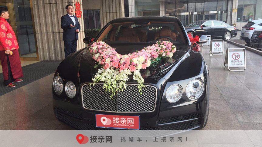 什么平台租豪车最多 豪车出租app