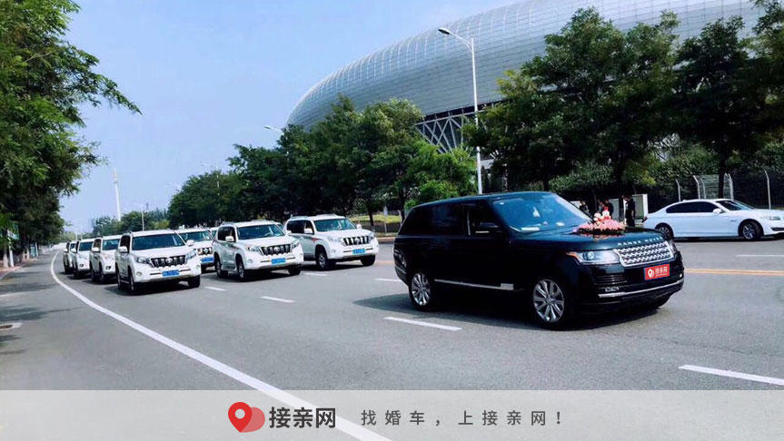 北京豪车租车报价明细表  租豪车的平台