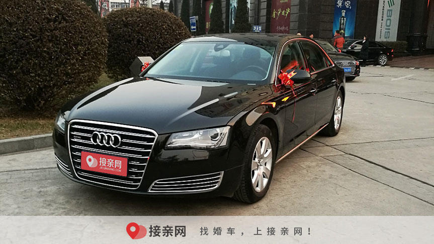 北京租车报价明细表月租  豪车出租网