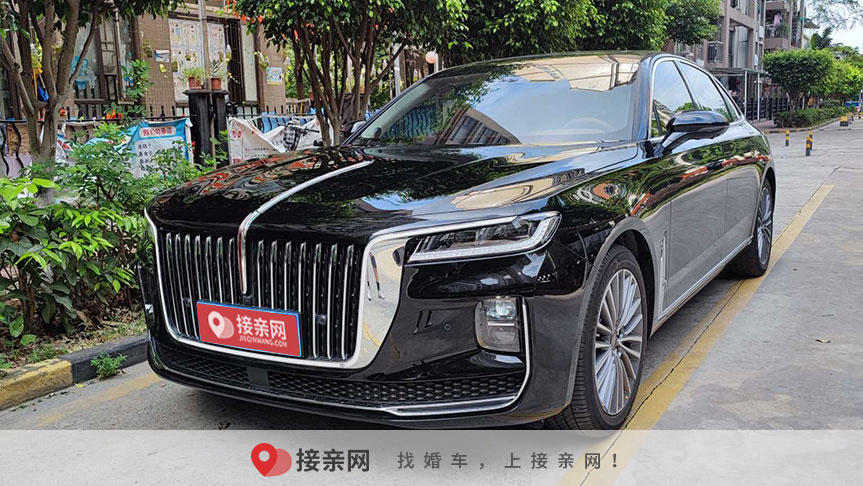 东莞豪车租赁费用大全