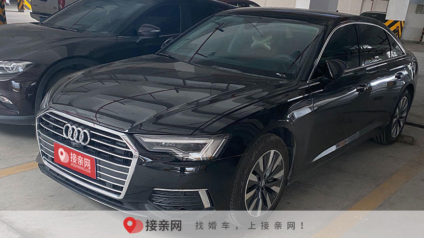 婚车租车平台哪一个比较好  婚车哪款车受青睐