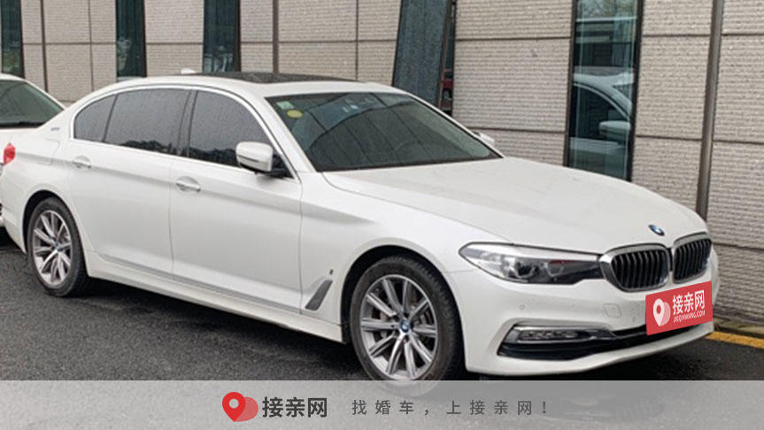 蒲城婚庆车队价格  婚庆价目表