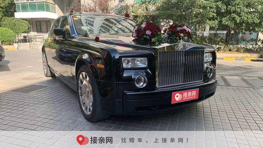 豪车出租软件排名  豪车租车平台哪一个比较好