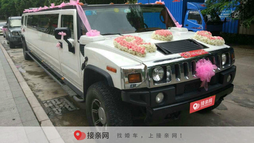 租车平台什么实惠  租车价目表