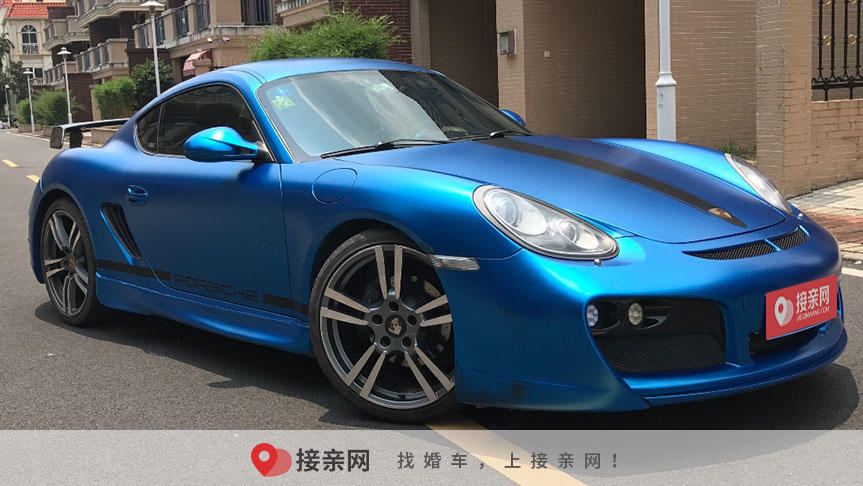 跑婚车什么平台最好  跑车出租app