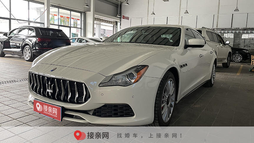 租超跑app  超跑出租价目表