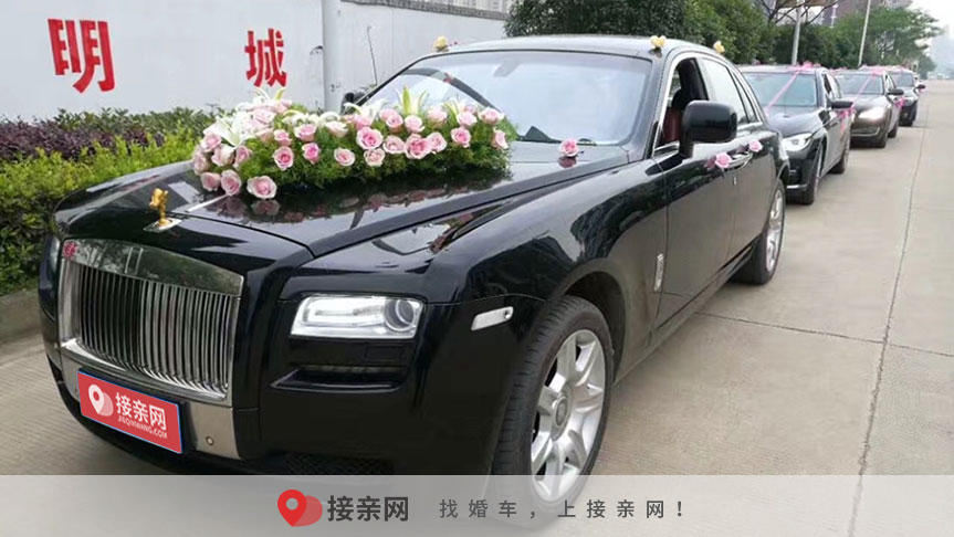 什么软件可以租豪车  豪车出租网