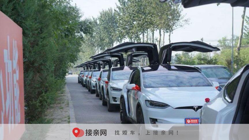 什么app可以租豪车 租豪车报价明细表