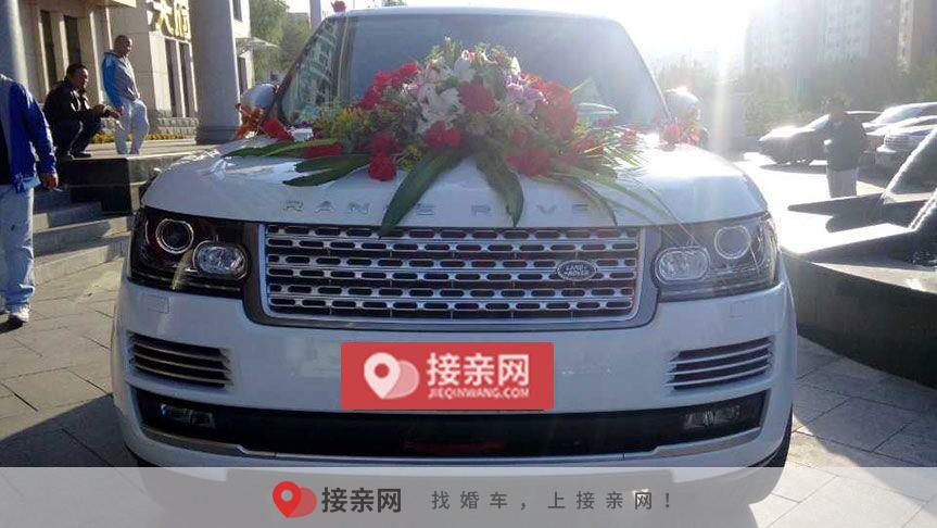 什么app可以租豪车 租豪车报价明细表