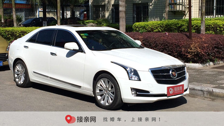 租车200元一天能租到哪款车