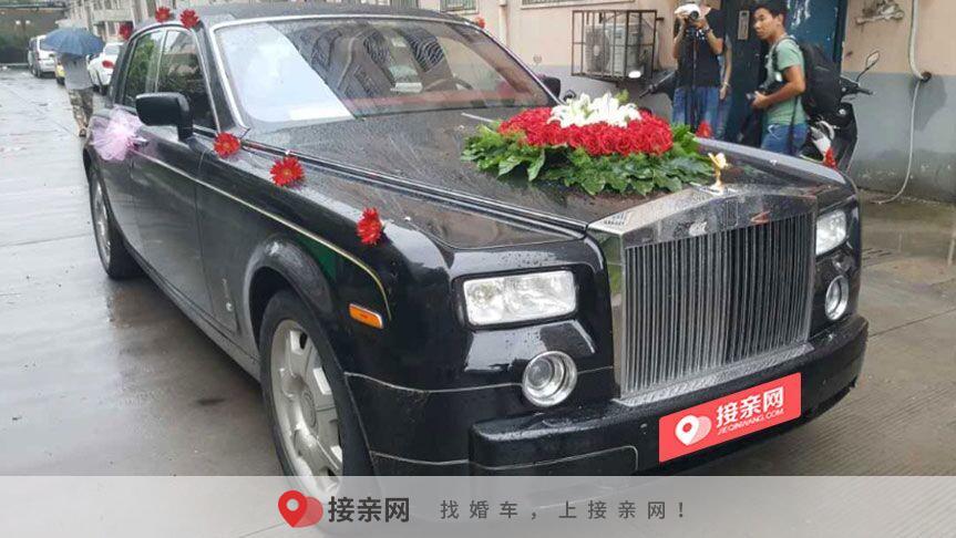 三亚租超跑多少钱  超跑出租app