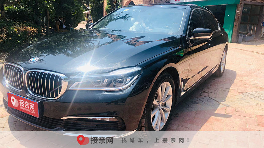 小汽车租赁费用明细表