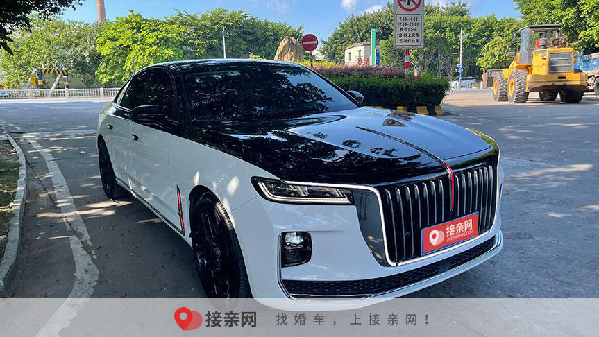 北京租车一天费用多少