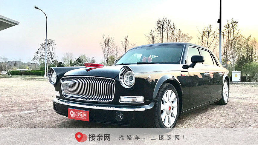 租一天跑车多少钱 跑车出租价目表