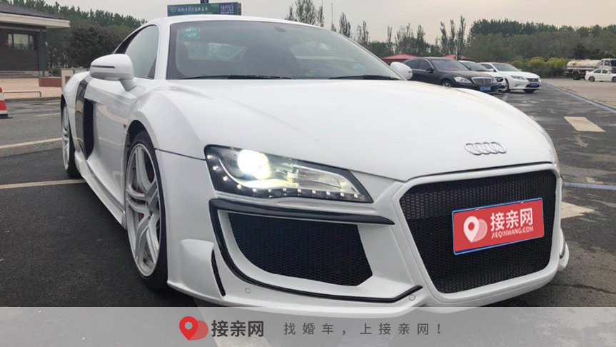 租一天跑车多少钱 跑车出租价目表