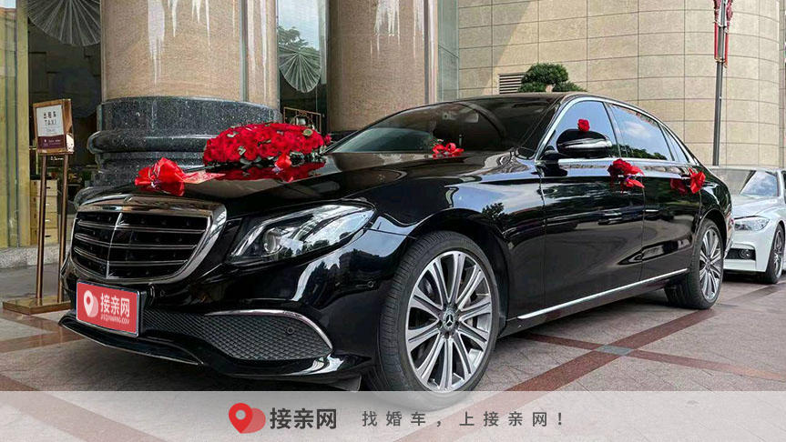 租个跑车多少钱一天 超跑租赁费用是多少