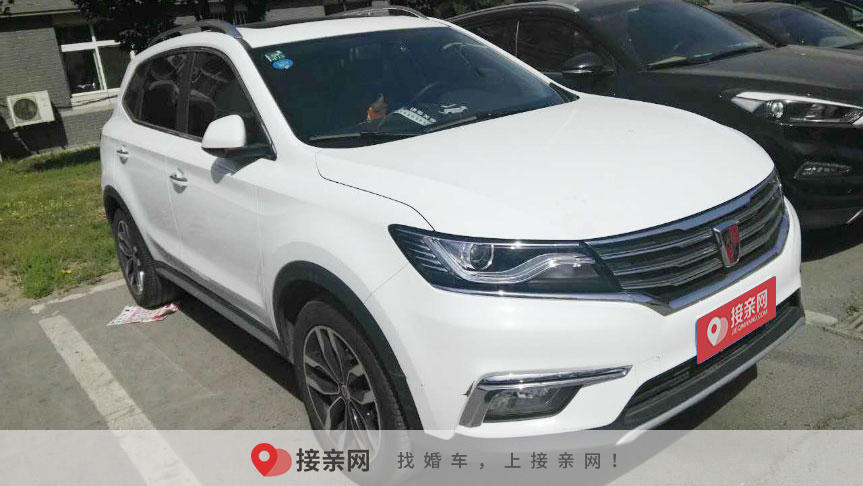 网上租车平台哪一个比较好 租车价格是多少
