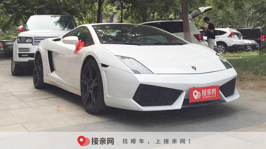 成都婚车租赁提前多长时间预定
