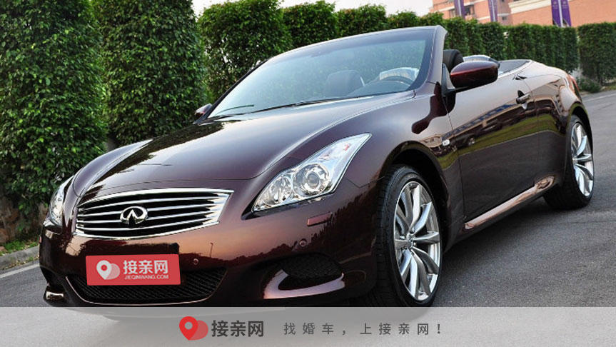 租豪华车什么软件好  哪儿能租豪车