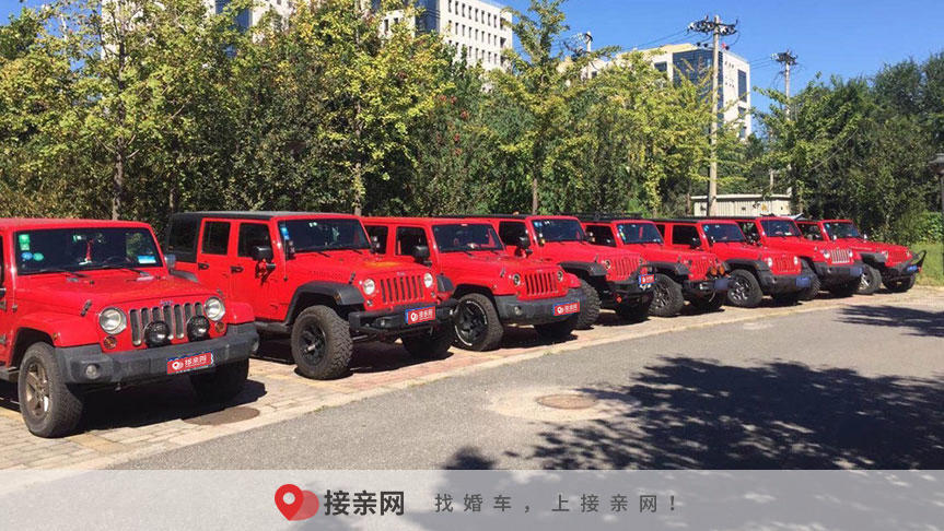 做跑车出租可以赚钱吗  跑车出租价目表