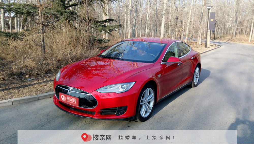 租跑车费用多少一个月