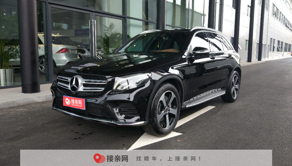 婚车diy要筹备什么东西