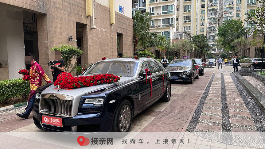 跑车租一天多少钱一天
