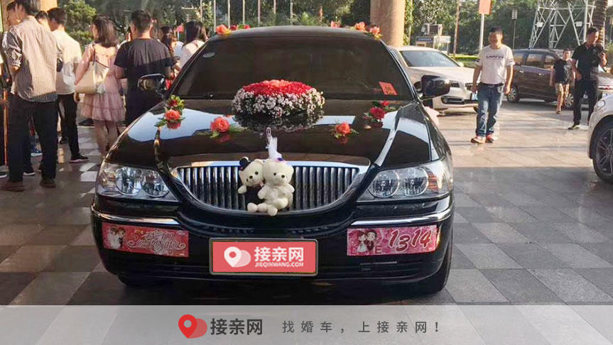 租一辆跑车多少钱一天