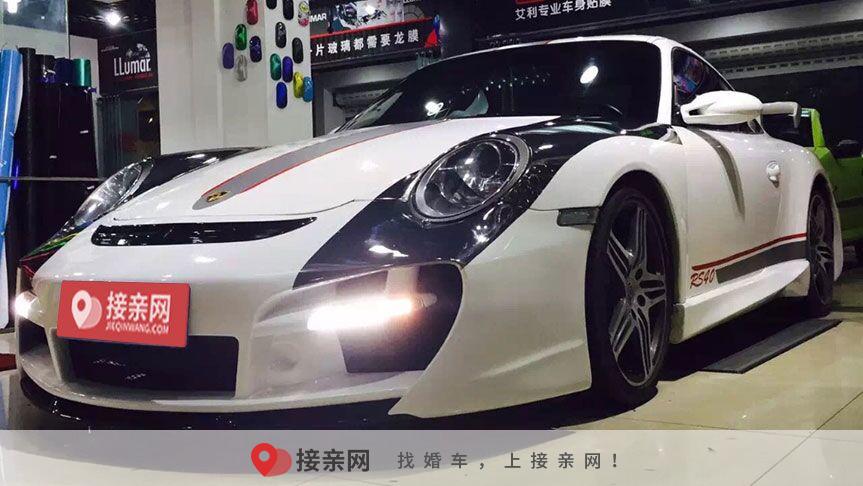租车价目表2025 婚车租赁在哪儿租