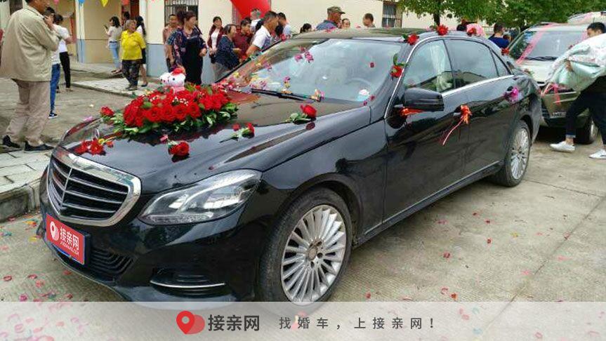 租车价目表2025 婚车租赁在哪儿租