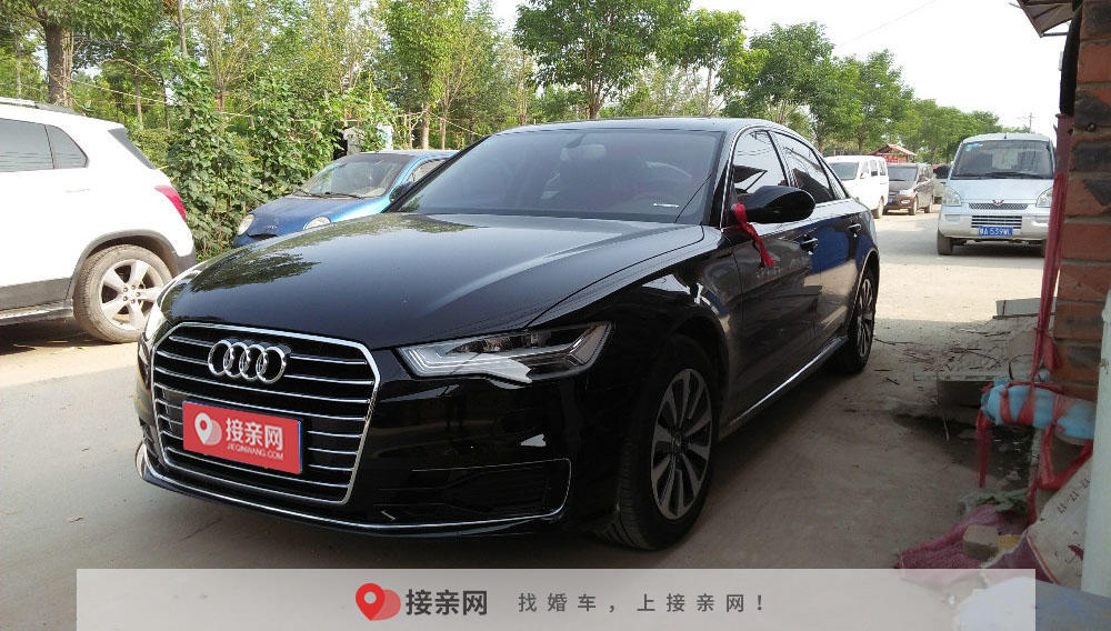 广州豪车租赁费用大全