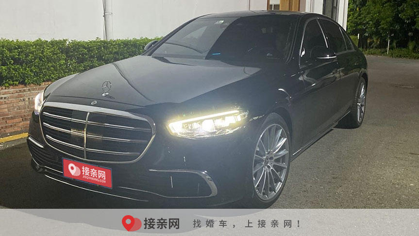深圳租豪车平台哪一个比较好