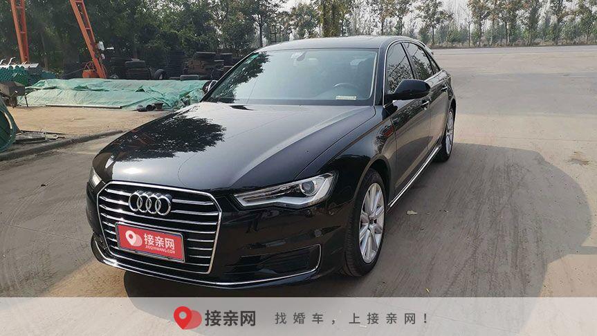 邯郸汽车出租公司电话