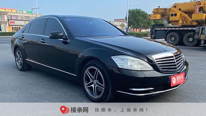 邯郸汽车出租公司电话