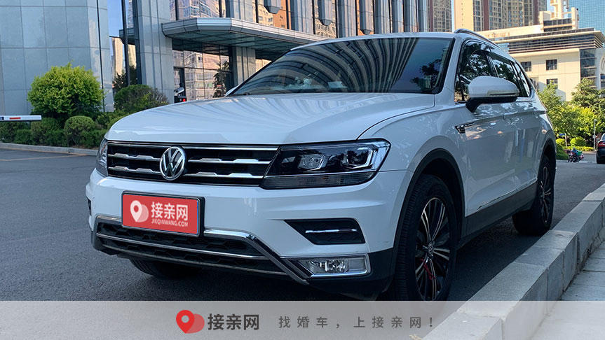 北京月租车价格一览表