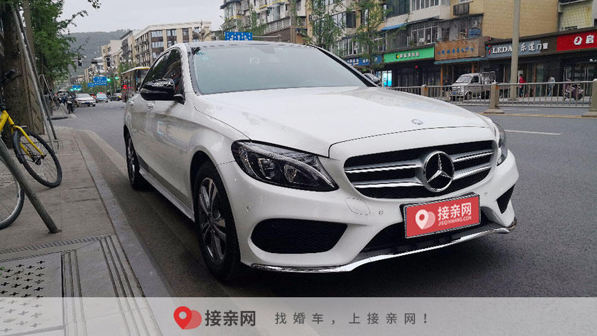 成都婚庆公司租车报价明细表