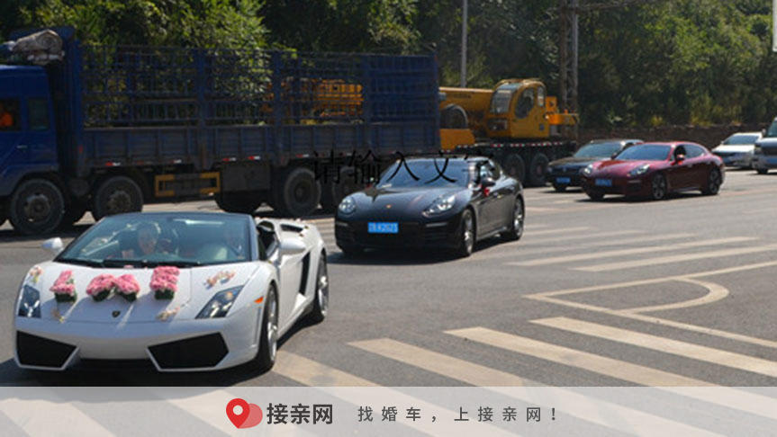 郑州汽车出租公司价格