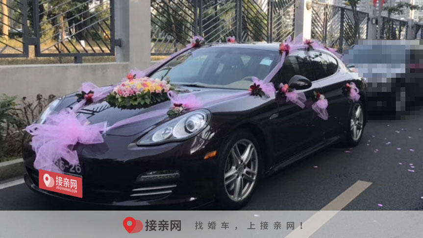 上海租车月租报价明细表  如何租豪车