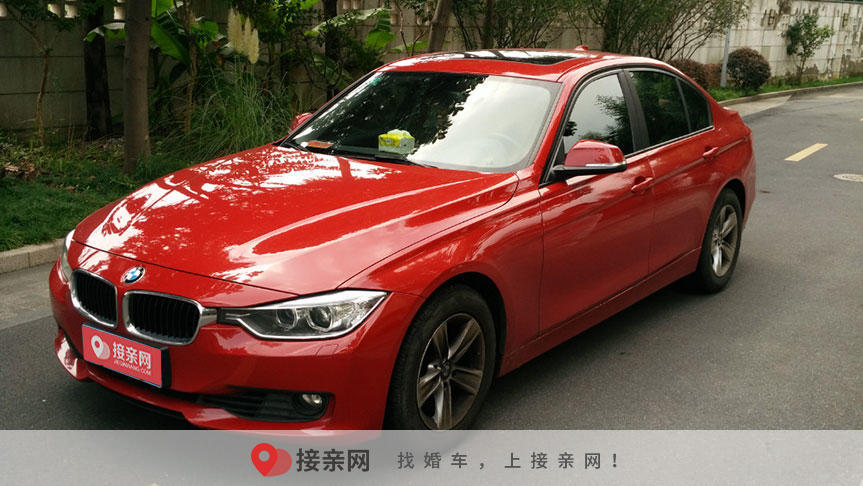 租车公司电话多少  租车一天多少钱