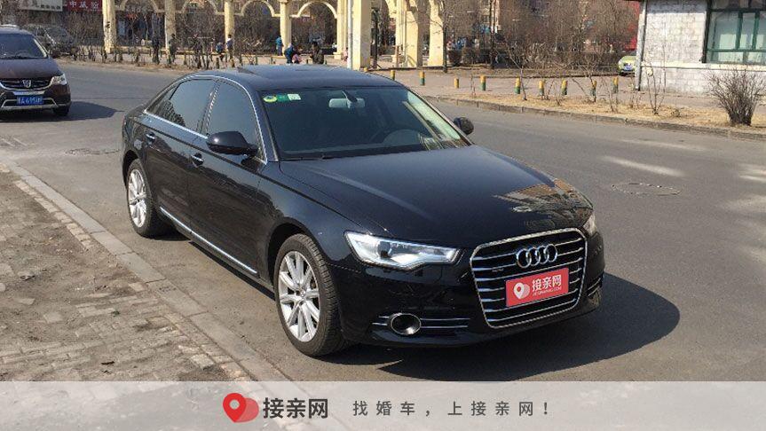 邯郸租车公司价格表 租车一天多少钱