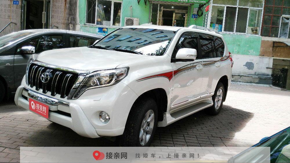 豪车如何租 哪儿能租豪车