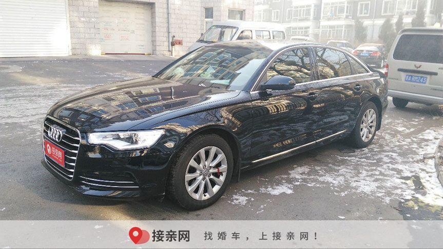 北京租车公司排行榜 租车网价目表2025