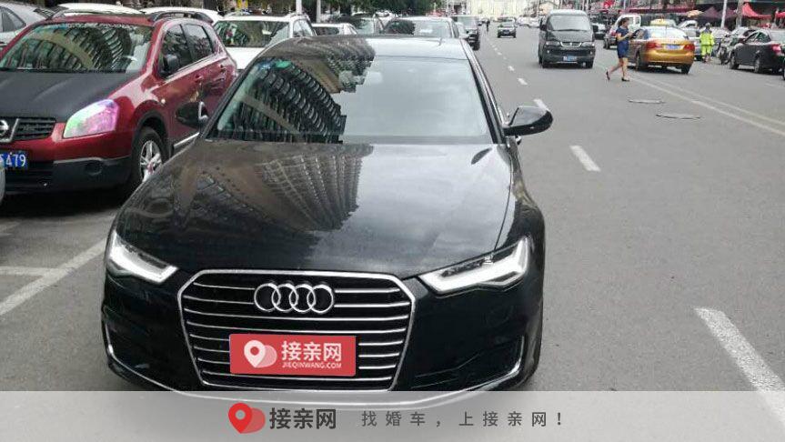 北京租车公司排行榜 租车网价目表2025