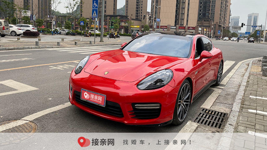 深圳租车公司有什么